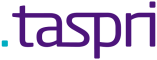 Taspri